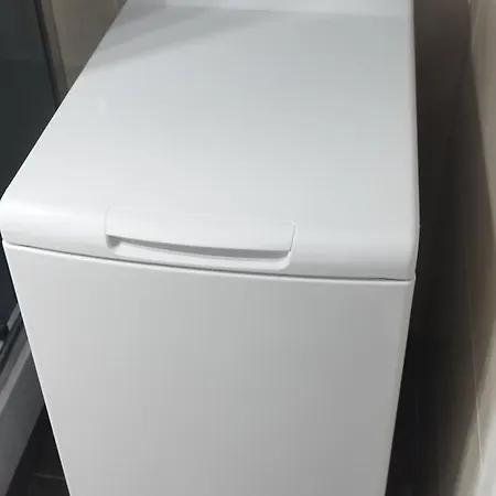 Apartamento Czerniakowska 42