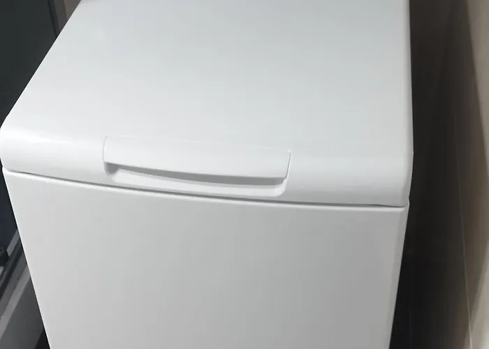 דירה Czerniakowska 42